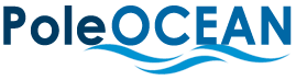 logo-pole-ocean.fr