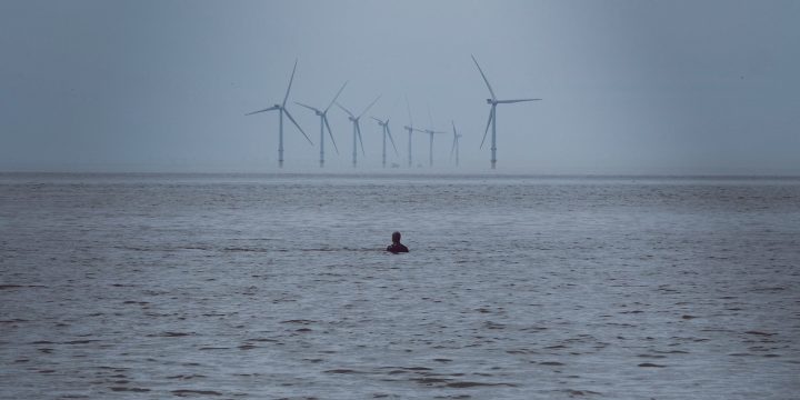 2019 : une année qui s’annonce compliquée pour l’éolien en mer