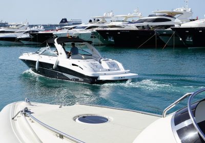 Quels sont les différents types de permis bateau ?